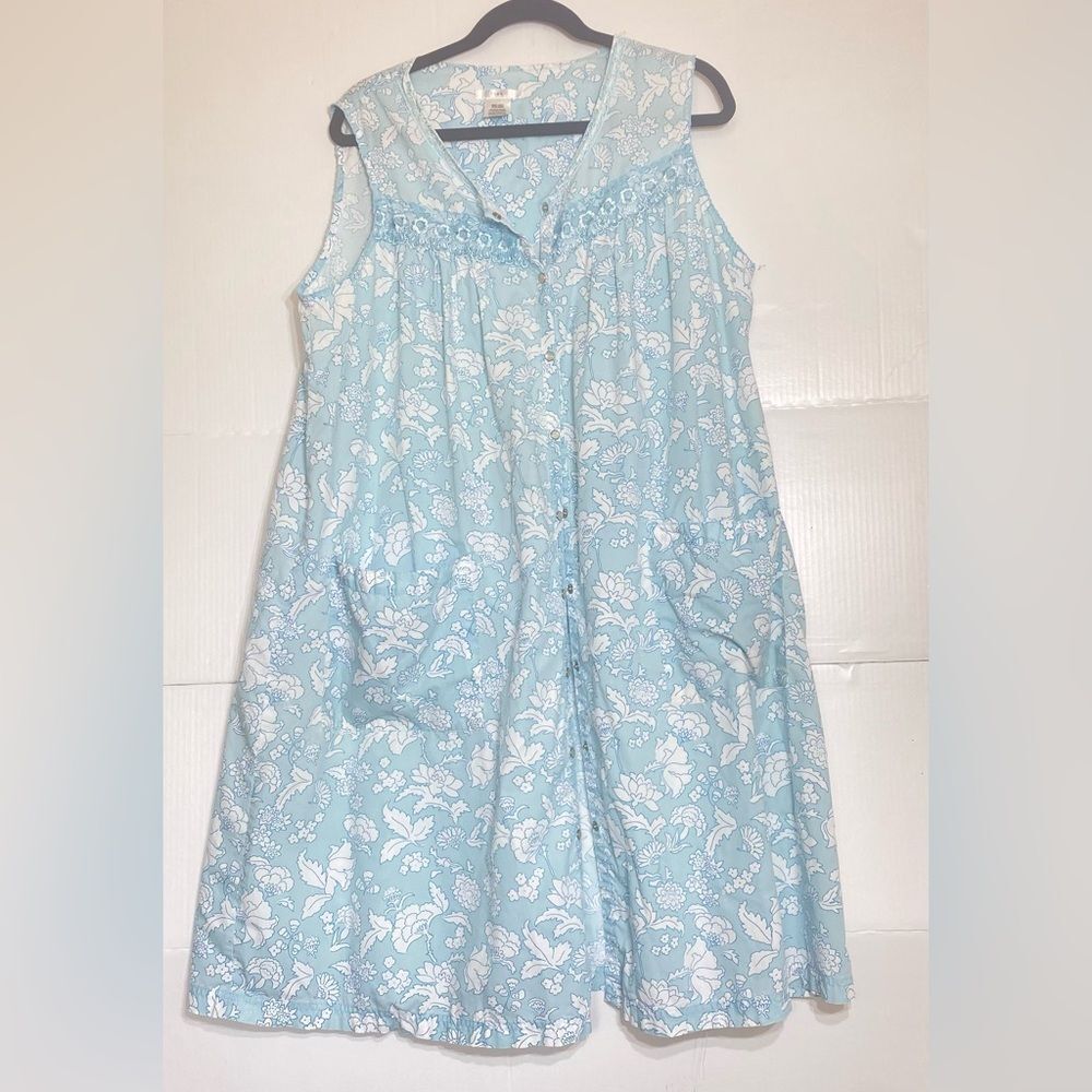 Pink k  sleepwear